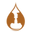 Vis a Vis Restaurant & Lounge logo