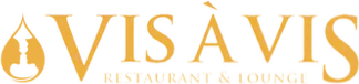 Vis a Vis Restaurant &amp; Lounge